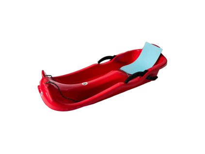 b52d122ef829d7aaa5ae9e9304f54da7 1688