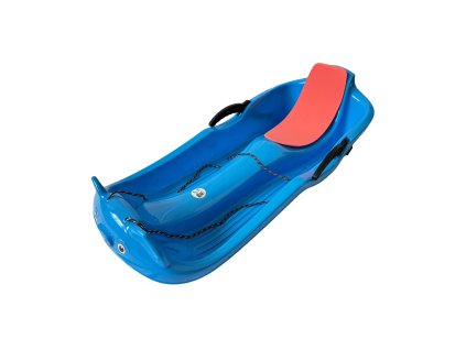 7a034ecd0d423af2ce7fe676cd265c90 9286