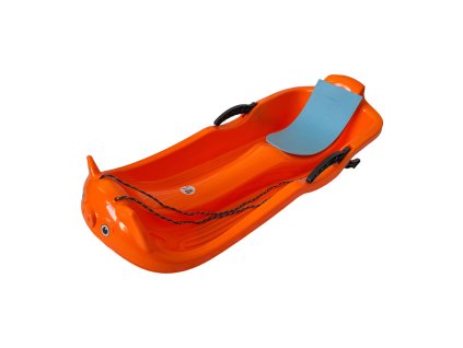 457d6384634ea385ff13a4ba3130d62f 7857