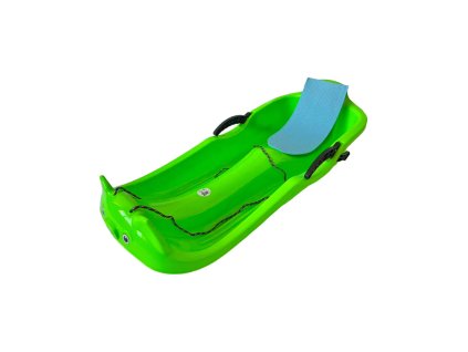 1d1dae9c4bb4cbe2f6daf8026601d485 2521