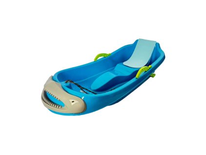 9352e7b83dc991996303dc397fe37815 6301