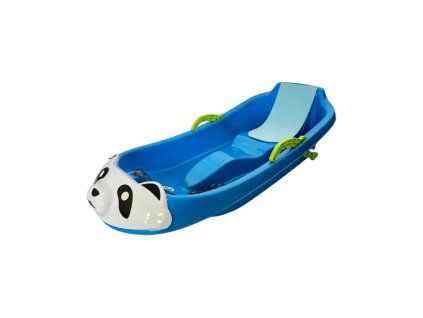 Aga Boby DS497 Panda