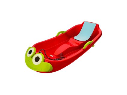 67fc4f45fec5cca8fbda67bf2da56414 2644