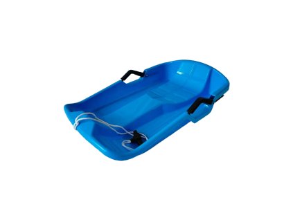 d4e194399bbda3f2b342e9036fe1decf 508