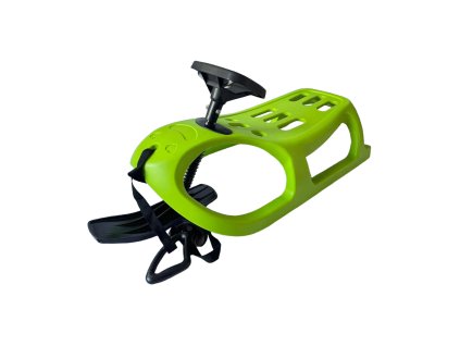 7c3d1e94d528dcd2d87bf87475b85461 7225