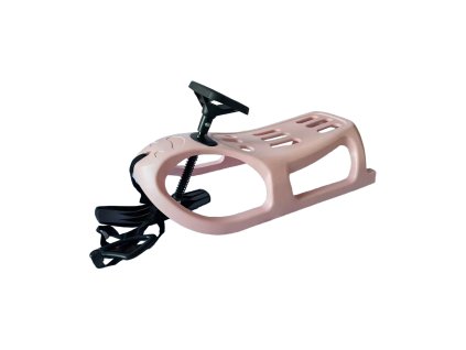 ccc0e4cda9456d0a45d943cdf5e00958 5381