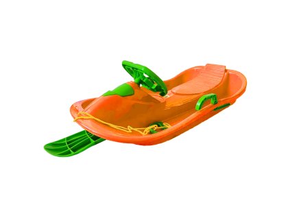 k22709 aga boby ds491 oranzove new 1