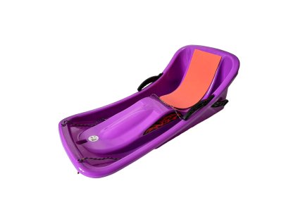 05d9e3533ac739cacf4cebb683b33896 9634