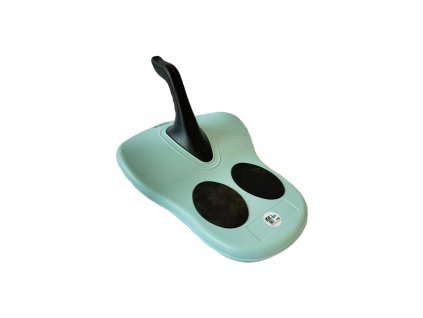 k22718 aga boby ds490 modre 1