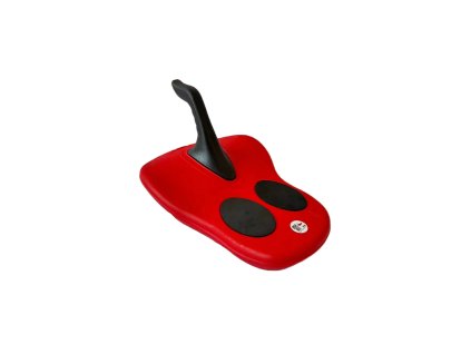 k22719 aga boby ds490 cervene 1