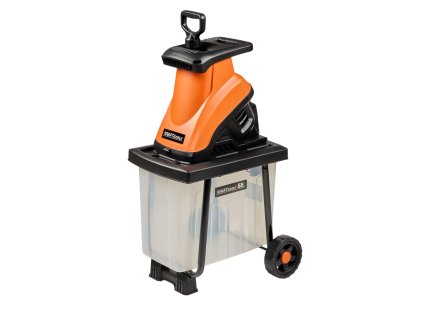 rozdrabniacz elektryczny 3000w 45mm kd5212