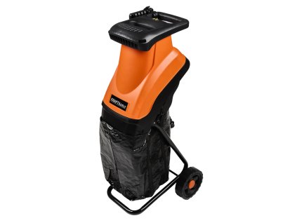 rozdrabniacz elektryczny 3000w 45mm kd5211