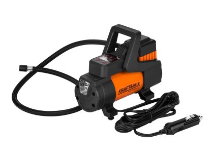 kompresor samochodowy 12v kd3440