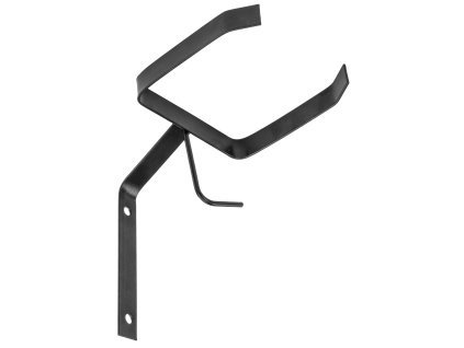 Nástěnný držák pro křovinořez, vyžínač, strunovou sekačku PM-WNKS-1M, Powermat PM1331