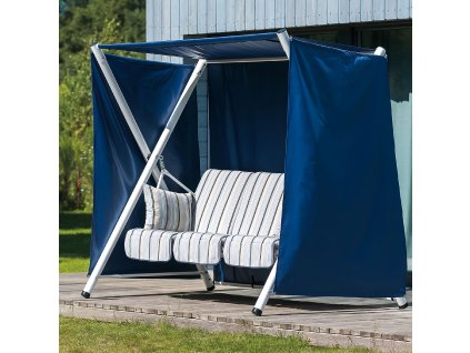 461779 02 transformed