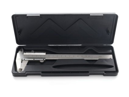 suwmiarka analogowa noniuszowa kd10298