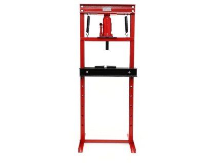 Kraft&Dele Hydraulický lis 20 tun KD329
