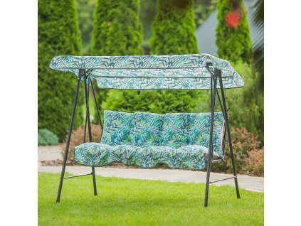 Zahradní houpačka Tora G045-01PB PATIO