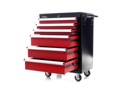 szafa narzedziowa pusta kd370