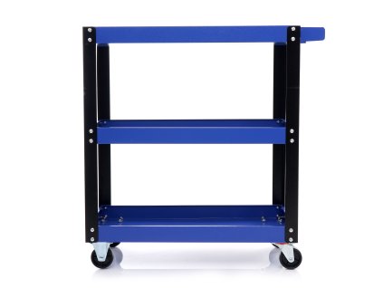 wozek warsztatowy 700 x 350 x 760mm kd1066