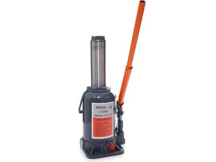 podnosnik butelkowy 2t kd1980