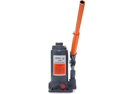 podnosnik butelkowy 8t kd1983