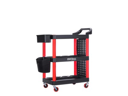 wozek wielofunkcyjny kd1076