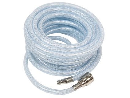 waz pneumatyczny zbrojony 14mm 30m kd445