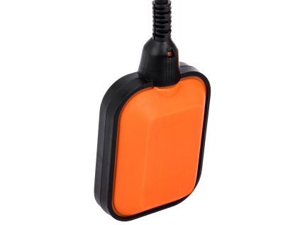 pompa do wody 1450w kd738