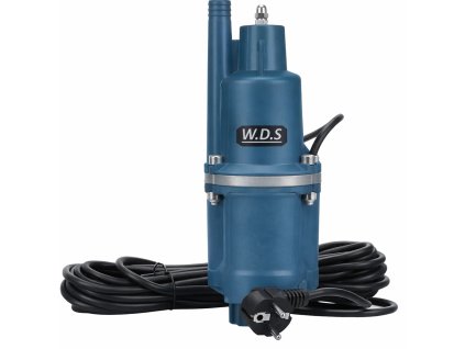 pompa do wody 600w 34 1200lh wds2600