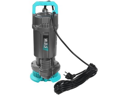 pompa do wody 3200w 2 30000lh wds2427