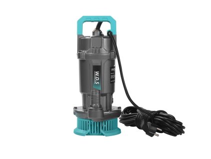 pompa do wody 2200w 1 15000lh wds2425