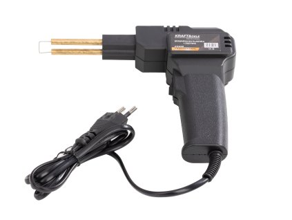 zgrzewarka do plastiku zszywki kd866