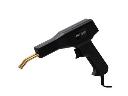 Svářečka plastů 100W KD11296