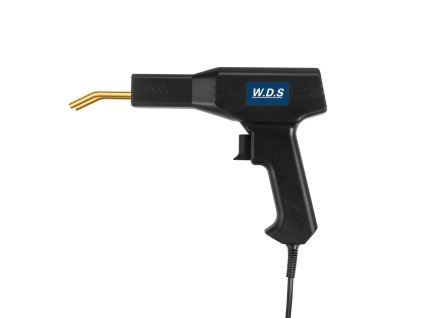 spawarka zgrzewarka do plastiku 100w wds2213