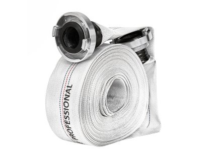 waz strazacki 3 20m ze zlaczka kd782