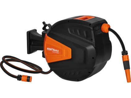 waz ogrodowy zwijany 15m15m 12 kd2151