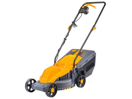 Elektrická sekačka PM-KSE-2200MN, 2200W, 32cm