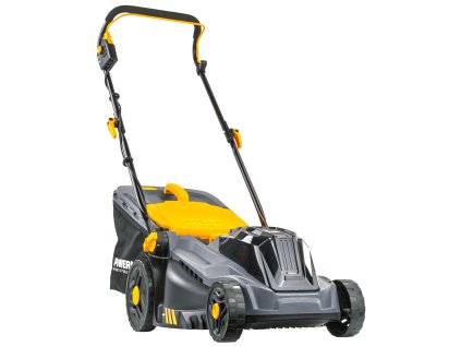 Akumulátorová sekačka PM-KSA-40M
