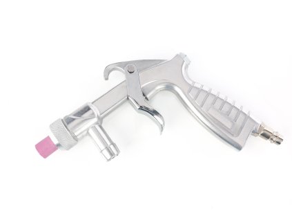 pistolet do piaskowania dysza 4 5 6 7mm kd10794