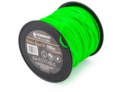 ŘEZACÍ LINKA PM-ZTN-2,4-100G