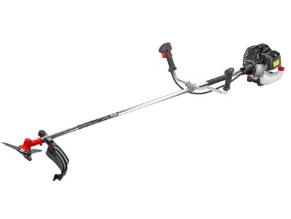 Benzínový křovinořez RTKS0150