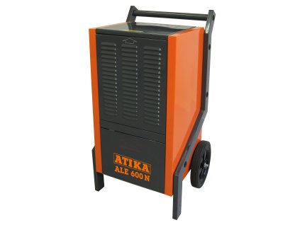 9549 7 303995 ale 600 n 00 2