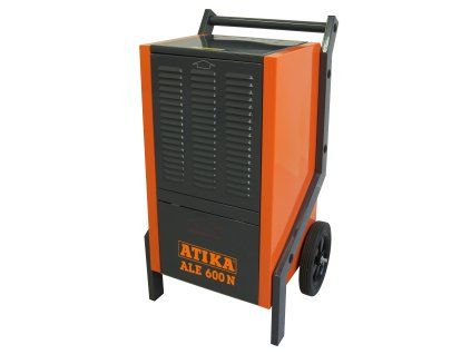 Odvlhčovač ALE 600 N
