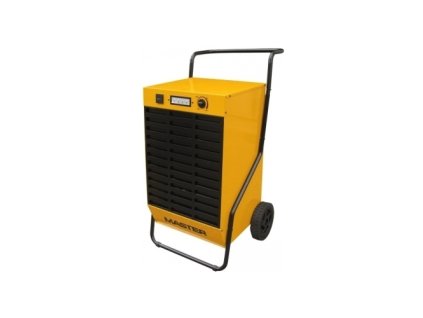 7767 1 276 master dh 44 odvlhcovac vysousec vzduchu