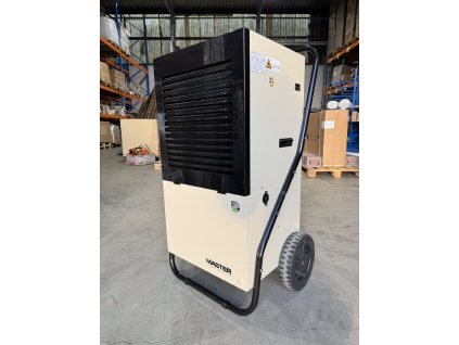 10389 10 master dh 792 odvlhcovac