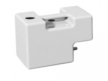 12380 snimek obrazovky 2023 11 07 v 11 19 46