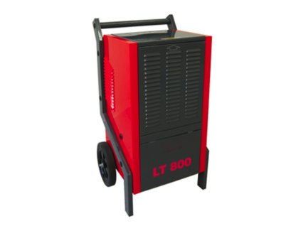 14482 snimek obrazovky 2024 12 06 v 7 29 41