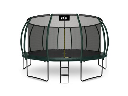 aga trampolina dg aga new 500 1