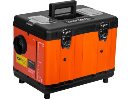 nagrzewnica postojowa olejowa 9kw 12v 24v 230vkd11784